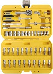 Hanskonner HK1045-20-S46 (46 ПРЕДМЕТОВ) (179191)