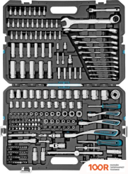GROSS 14157 (216 ПРЕДМЕТОВ) (179176)