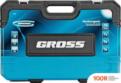 GROSS 14157 (216 ПРЕДМЕТОВ) (179176)