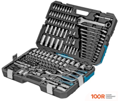 GROSS 14157 (216 ПРЕДМЕТОВ) (179176)