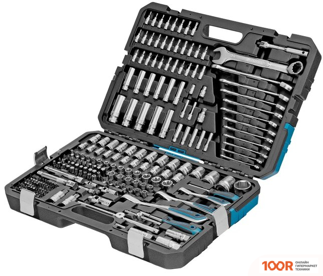 GROSS 14157 (216 ПРЕДМЕТОВ) (179176)