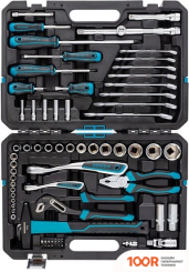 GROSS 14156 (76 ПРЕДМЕТОВ) (179175)