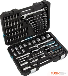 GROSS 14149 (82 ПРЕДМЕТА) (179173)