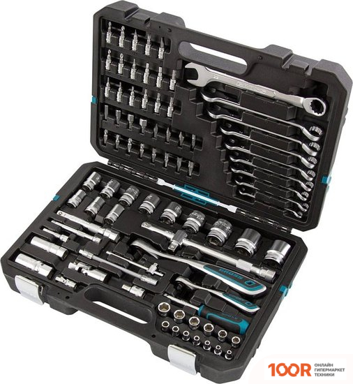 GROSS 14149 (82 ПРЕДМЕТА) (179173)