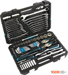 GROSS 14148 (78 ПРЕДМЕТОВ) (179172)