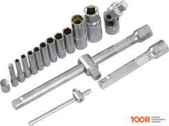 GROSS 14148 (78 ПРЕДМЕТОВ) (179172)