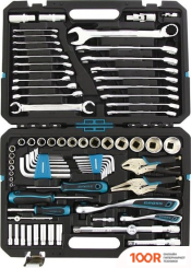 GROSS 14148 (78 ПРЕДМЕТОВ) (179172)