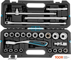 GROSS 14147 (24 ПРЕДМЕТА) (179171)