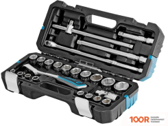 GROSS 14147 (24 ПРЕДМЕТА) (179171)