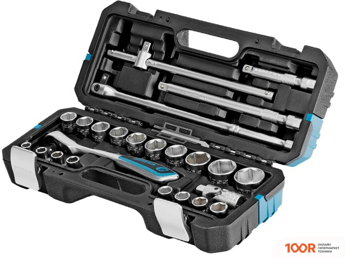 GROSS 14147 (24 ПРЕДМЕТА) (179171)