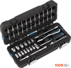 GROSS 14146 (42 ПРЕДМЕТА) (179170)