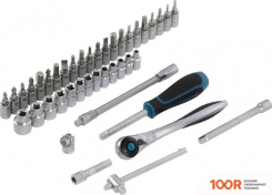 GROSS 14146 (42 ПРЕДМЕТА) (179170)