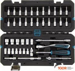 GROSS 14146 (42 ПРЕДМЕТА) (179170)