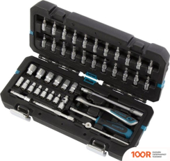 GROSS 14146 (42 ПРЕДМЕТА) (179170)