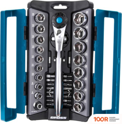 GROSS 14145 (36 ПРЕДМЕТОВ) (179169)