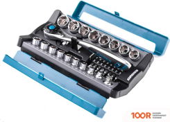 GROSS 14145 (36 ПРЕДМЕТОВ) (179169)