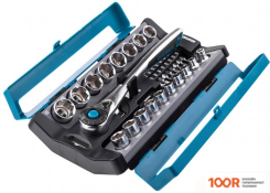 GROSS 14145 (36 ПРЕДМЕТОВ) (179169)