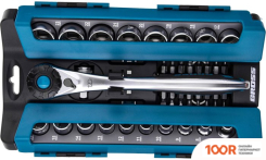 GROSS 14145 (36 ПРЕДМЕТОВ) (179169)