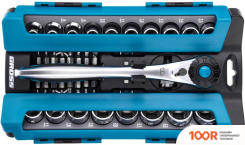 GROSS 14144 (36 ПРЕДМЕТОВ) (179168)