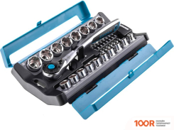 GROSS 14144 (36 ПРЕДМЕТОВ) (179168)