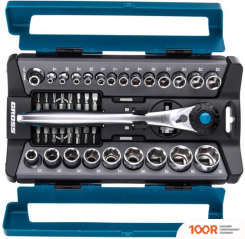 GROSS 14143 (41 ПРЕДМЕТ) (179167)