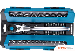 GROSS 14143 (41 ПРЕДМЕТ) (179167)