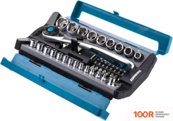 GROSS 14143 (41 ПРЕДМЕТ) (179167)