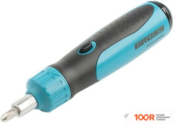 GROSS 11611 (13 ПРЕДМЕТОВ) (179166)