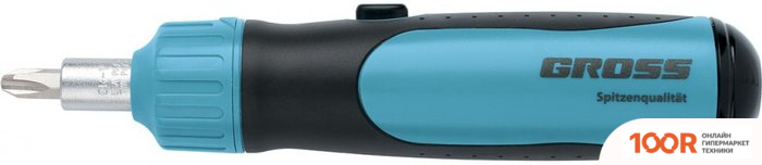 GROSS 11611 (13 ПРЕДМЕТОВ) (179166)