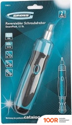 GROSS 11611 (13 ПРЕДМЕТОВ) (179166)