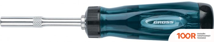 GROSS 11603 (13 ПРЕДМЕТОВ) (179163)