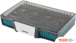 GROSS 11599 (48 ПРЕДМЕТОВ) (179161)