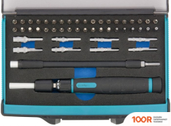 GROSS 11599 (48 ПРЕДМЕТОВ) (179161)