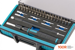 GROSS 11599 (48 ПРЕДМЕТОВ) (179161)