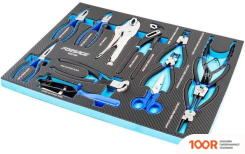 FORSAGE F-K5136 (13 ПРЕДМЕТОВ) (179153)