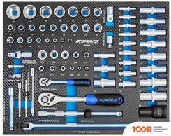 FORSAGE F-K4701 (70 ПРЕДМЕТОВ) (179152)