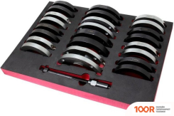 FORSAGE F-971T1 (179149)