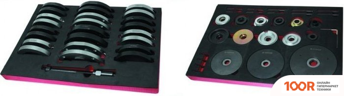 FORSAGE F-971T1 (179149)