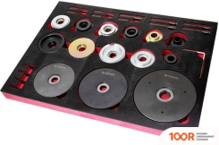 FORSAGE F-971T1 (179149)