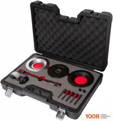 FORSAGE F-917T3BD (179138)