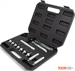 FORSAGE F-911G2 (11 ПРЕДМЕТОВ) (179137)