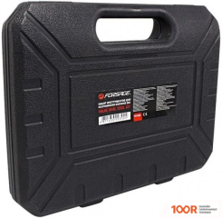 FORSAGE F-911G2 (11 ПРЕДМЕТОВ) (179137)