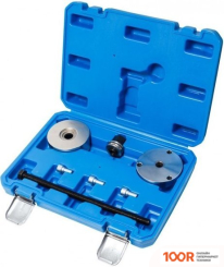 FORSAGE F-908T10 (7 ПРЕДМЕТОВ) (179134)