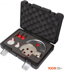 FORSAGE F-908G6BD (7 ПРЕДМЕТОВ) (179133)