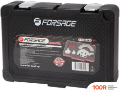 FORSAGE F-908G6BD (7 ПРЕДМЕТОВ) (179133)
