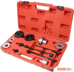 FORSAGE F-907T6A (13 ПРЕДМЕТОВ) (179132)