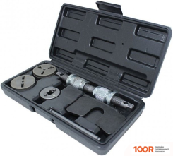 FORSAGE F-907B1 (8 ПРЕДМЕТОВ) (179131)