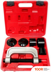 FORSAGE F-906T4 (7 ПРЕДМЕТОВ) (179130)