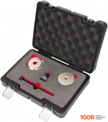 FORSAGE F-905T17D (4 ПРЕДМЕТА) (179128)