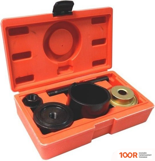 FORSAGE F-905T13 (6 ПРЕДМЕТОВ) (179127)